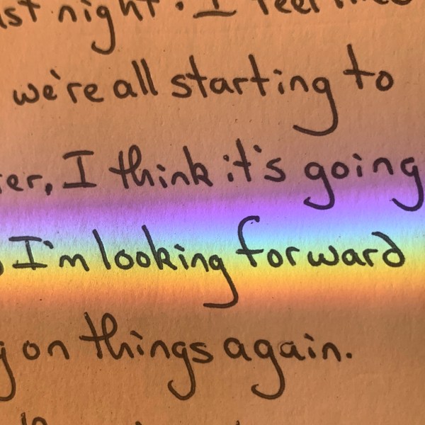 72385BF5-9DC8-4523-B1D7-6219ADC11D07